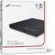 Graveur DVD LG GP60 externe USB2.0