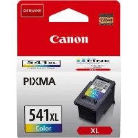 Canon CL-541XL, couleur, 15ml