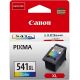 Canon CL-541XL, couleur, 15ml