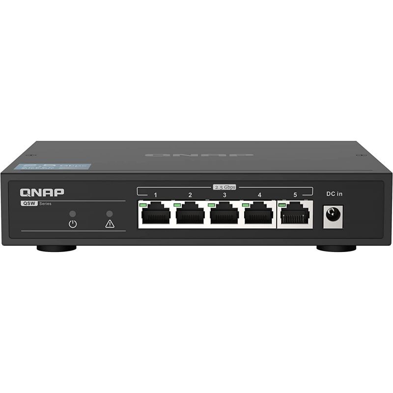 https://www.caron-informatique.fr/44448-thickbox/switch-qnap-qsw-1105-5t-5-ports-25gb-rj45.jpg