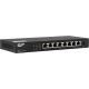 Switch QNAP QSW-1108-8T - 8 ports 2.5Gb - RJ45