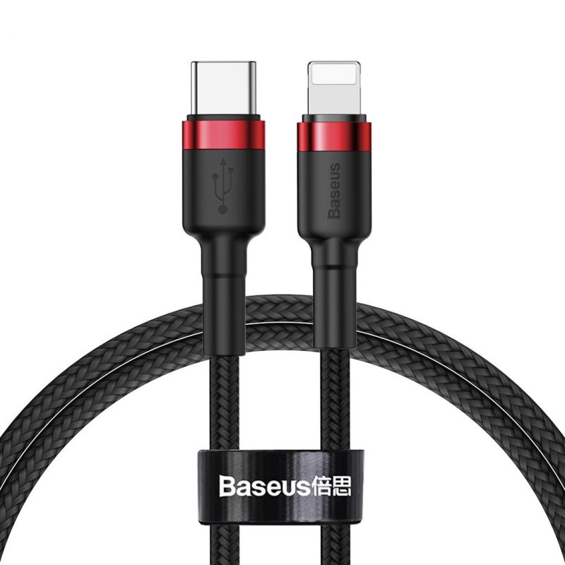 https://www.caron-informatique.fr/44465-thickbox/baseus-cable-usb-c-vers-lightning-1m-catlklf-91.jpg