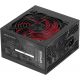 Alimentation Mars Gaming MPIII550, 550w, efficacité 85%