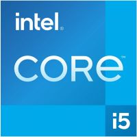 CPU Intel Core i5 11400, 2.6Ghz, 12Mo, 6Core, LGA1200 - TRAY