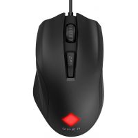 Souris HP OMEN Vector Essential - 7200DPI - 8BC52AA