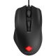 Souris HP OMEN Vector Essential - 7200DPI - 8BC52AA