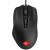 Souris HP OMEN Vector Essential Mouse - 7200DPI - 8BC52AA