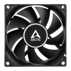 Ventilateur 8cm Arctic F8 - ACFAN00205A