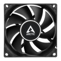 Ventilateur 8cm Arctic F8 - ACFAN00205A