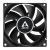 Ventilateur 8cm Arctic F8 - ACFAN00205A