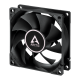 Ventilateur 8cm Arctic F8 - ACFAN00205A