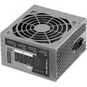 Alimentation Anima 500W, ventilateur 12cm - APIII500SI