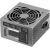 Alimentation Anima 500W, ventilateur 12cm - APIII500SI