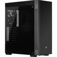 Corsair Carbide 110R ATX - CC-9011183-WW