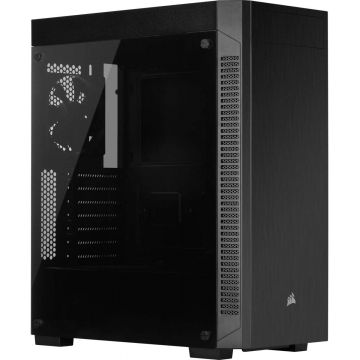 Corsair Carbide 110R ATX - CC-9011183-WW