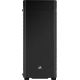 Corsair Carbide 110R ATX - CC-9011183-WW
