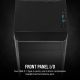 Corsair Carbide 110R ATX - CC-9011183-WW