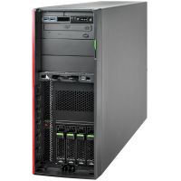 Serveur Fujitsu PRIMERGY TX2550 M5 - Xeon Bronze 3204 - 8Go - Windows Server 2019 Std