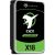 SEAGATE Exos X18 14To SAS 12Gb/s 7200T/M 256Mo - ST14000NM004J