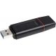 Clé USB 256Go KINGSTON USB3.2 Gen1 DataTraveler Exodia Black + Pink - DTX/256GB