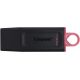 Clé USB 256Go KINGSTON USB3.2 Gen1 DataTraveler Exodia Black + Pink - DTX/256GB