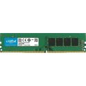 DIMM 8Go DDR4 3200Mhz - CRUCIAL - CB8GU3200
