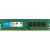 DIMM 8Go DDR4 3200Mhz - CRUCIAL - CB8GU3200