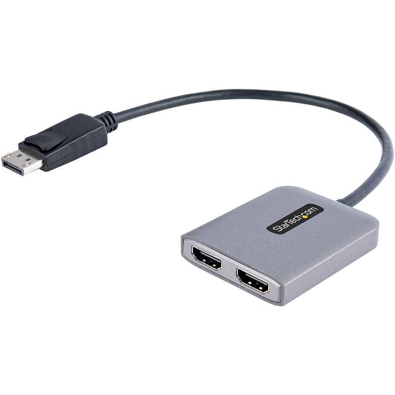 Câble HDMI 2.1a alimenté de grande longueur avec HDMI Cable Power