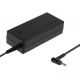 Chargeur pour pc HP 19.5V / 3.33A 65W 4.5x3.0 mm + pin HP - QOLTEC 50051.65W.HP