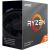 AMD Ryzen 5 5500, 3.6/4.2Ghz, AM4, BOX