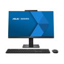 ASUS E5402, Core i7 11700B, 16Go, SSD 512Go, Win 10 Pro