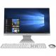 ASUS V241EAK, Core i5 1135G7, 8Go, SSD 512Go, Win 10 Pro