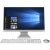 ASUS V241EAK, Core i5 1135G7, 8Go, SSD 512Go, Win 10 Pro