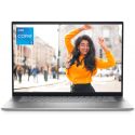 DELL Inspiron 16 5620, i5-1235U, 16", 8Go, 512Go SSD, Win11