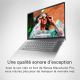 DELL Inspiron 16 5620, i5-1235U, 16", 8Go, 512Go SSD, Win11