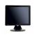 Moniteur de surveillance 15" GV15 - BNC