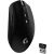 Souris Logitech G G305 LIGHTSPEED, 12 000 PPP, sans fil - 910-005283