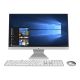 ASUS V241EAK, Core i5 1135G7, 8Go, SSD 512Go, Win10