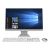 ASUS V241EAK, Core i5 1135G7, 8Go, SSD 512Go, Win11