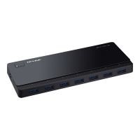 Hub USB3.0 7 ports - TP-Link UH700