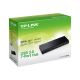 Hub USB3.0 7 ports - TP-Link UH700