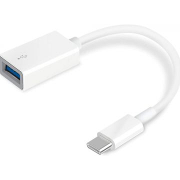 Câble TP-LINK UC400 - OTG USB-C USB 3.0