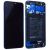 Bloc chassis vitre LCD Huawei Honor 9X Lite Bleu + Batterie