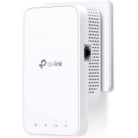 Extender WiFi TP-Link RE330 867Mb 2.4/5Ghz