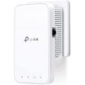 Extender WiFi Mesh TP-Link RE330 - AC1200 - 867Mb 2.4/5Ghz