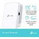 Extender WiFi TP-Link RE330 867Mb 2.4/5Ghz