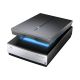 Scanner EPSON Perfection V850 Pro - B11B224401