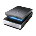 Scanner EPSON Perfection V850 Pro - B11B224401