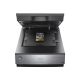 Scanner EPSON Perfection V850 Pro - B11B224401