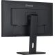 Moniteur 27" iiYama XUB2792HSU-B5, 4ms, IPS, VGA-HDMI-DP